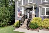 115 Willet Way - Photo 2