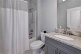 115 Willet Way - Photo 20
