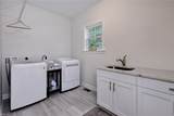 115 Willet Way - Photo 21