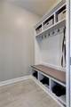 115 Willet Way - Photo 22