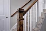 115 Willet Way - Photo 23