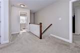 115 Willet Way - Photo 24