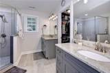 115 Willet Way - Photo 26