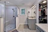 115 Willet Way - Photo 27