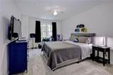 115 Willet Way - Photo 30