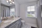 115 Willet Way - Photo 31