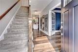 115 Willet Way - Photo 4