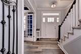 115 Willet Way - Photo 6