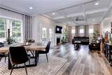 115 Willet Way - Photo 8