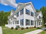 4987 Boone Rd - Photo 1
