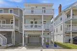 1505 Lea View Ave - Photo 1