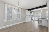 1505 Lea View Ave - Photo 10