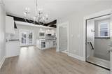 1505 Lea View Ave - Photo 11