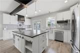 1505 Lea View Ave - Photo 12