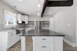 1505 Lea View Ave - Photo 13