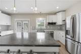 1505 Lea View Ave - Photo 14