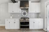 1505 Lea View Ave - Photo 15