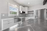 1505 Lea View Ave - Photo 16