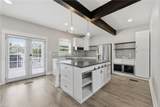 1505 Lea View Ave - Photo 17