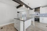 1505 Lea View Ave - Photo 18