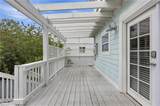 1505 Lea View Ave - Photo 19