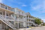 1505 Lea View Ave - Photo 2