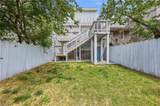 1505 Lea View Ave - Photo 20