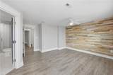 1505 Lea View Ave - Photo 22
