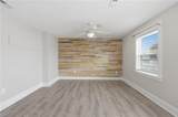 1505 Lea View Ave - Photo 23