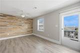 1505 Lea View Ave - Photo 24