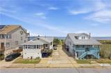 1505 Lea View Ave - Photo 25