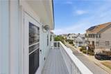 1505 Lea View Ave - Photo 26