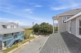 1505 Lea View Ave - Photo 27