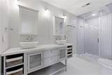 1505 Lea View Ave - Photo 28