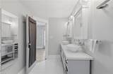 1505 Lea View Ave - Photo 29