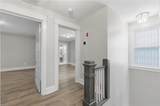 1505 Lea View Ave - Photo 30