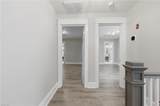 1505 Lea View Ave - Photo 31