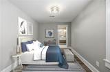 1505 Lea View Ave - Photo 32