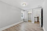 1505 Lea View Ave - Photo 33