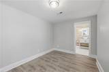 1505 Lea View Ave - Photo 34