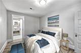 1505 Lea View Ave - Photo 35