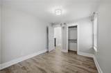 1505 Lea View Ave - Photo 36