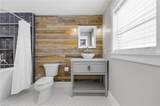 1505 Lea View Ave - Photo 37