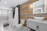 1505 Lea View Ave - Photo 38