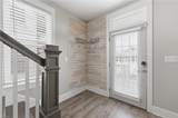 1505 Lea View Ave - Photo 39