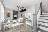 1505 Lea View Ave - Photo 4
