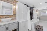 1505 Lea View Ave - Photo 40