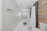 1505 Lea View Ave - Photo 41