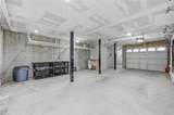 1505 Lea View Ave - Photo 45