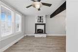 1505 Lea View Ave - Photo 5